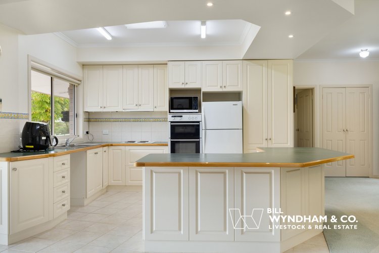 395 Nungurner Road, Nungurner