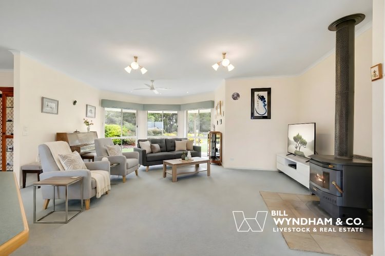 395 Nungurner Road, Nungurner