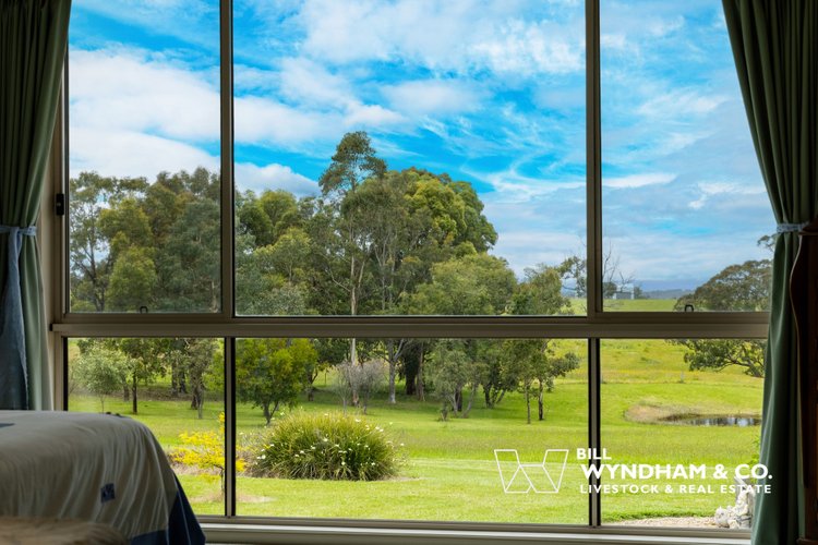 395 Nungurner Road, Nungurner