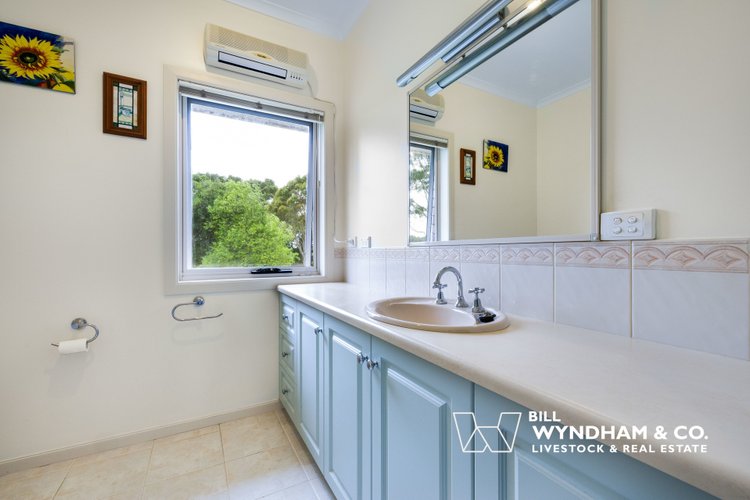 395 Nungurner Road, Nungurner