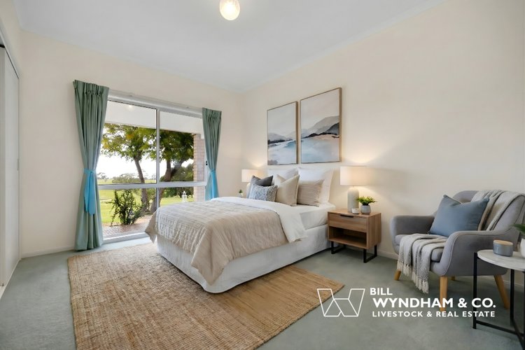 395 Nungurner Road, Nungurner