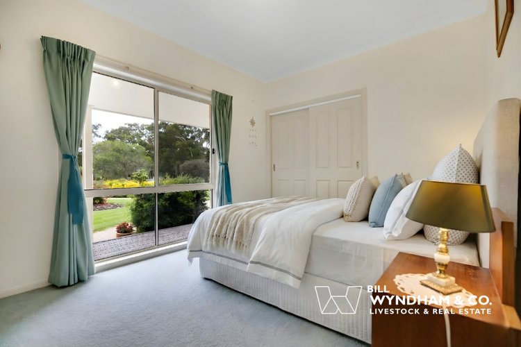 395 Nungurner Road, Nungurner