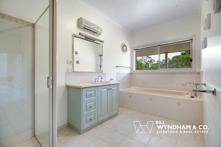 395 Nungurner Road, Nungurner