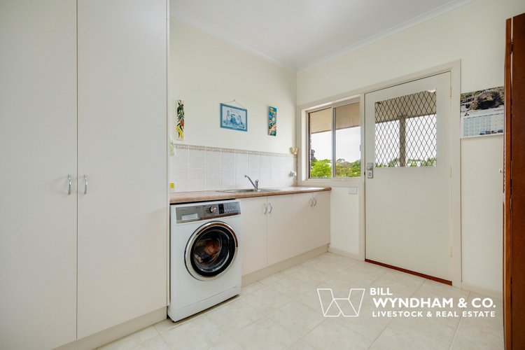 395 Nungurner Road, Nungurner