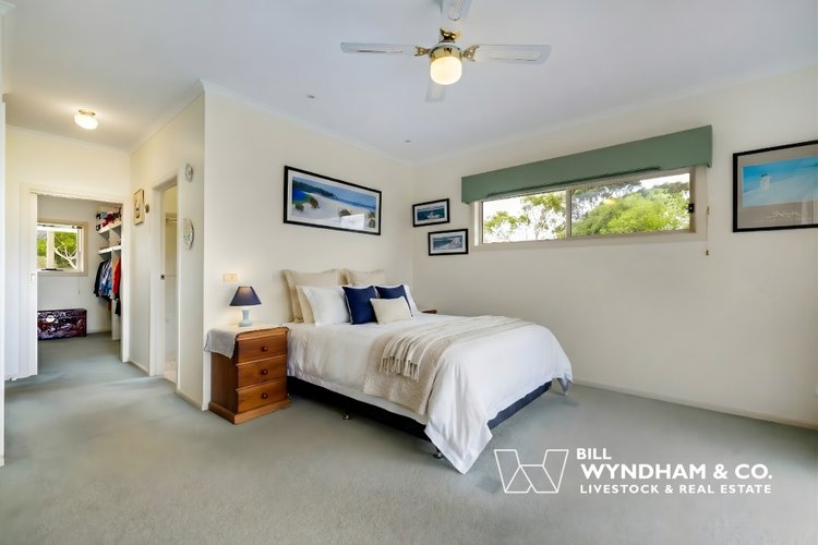 395 Nungurner Road, Nungurner