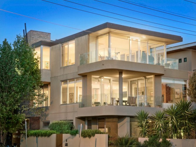 3 95 Ormond Esplanade Elwood 3184