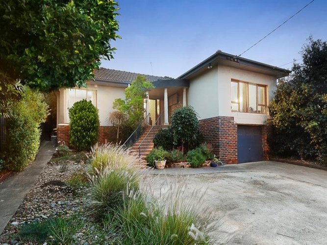 395 Pascoe Vale Road Strathmore 3041