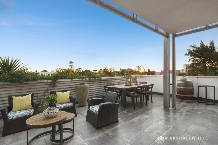 39/523 Burwood Road