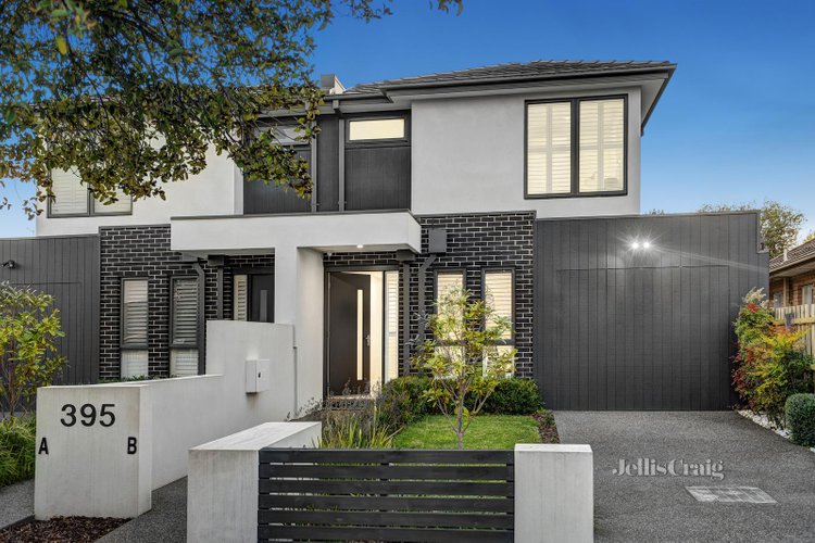 395B Chesterville Road Bentleigh East 3165
