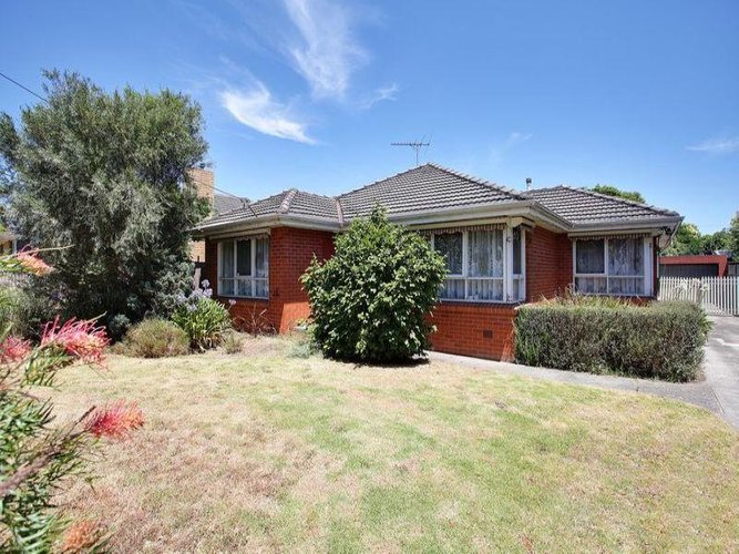 396 Boronia Road Boronia 3155