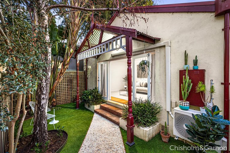 3 96 Broadway  Elwood 3184
