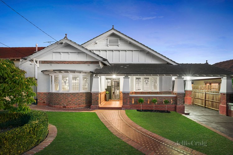 396 Brunswick Road Brunswick West 3055