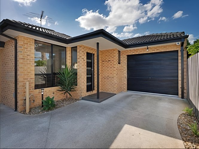 3/96 Crookston Road  Reservoir 3073