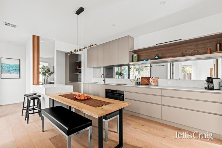 3 96 The Avenue Ocean Grove 3226