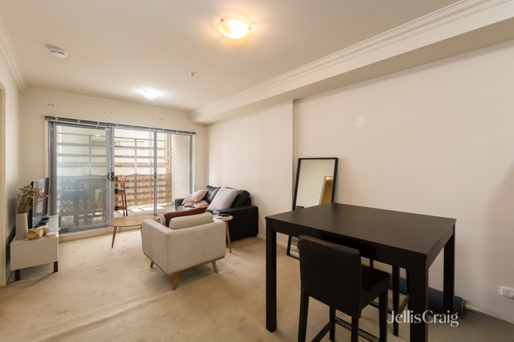 3/97 Brickworks Drive Brunswick 3056