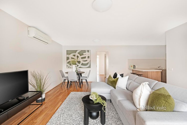 3 97 Canterbury Road Heathmont 3135