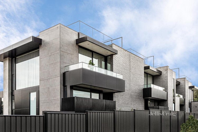 3 97 Fenton Street Ascot Vale 3032