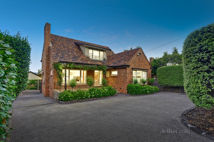 397 Mitcham Road Mitcham 3132