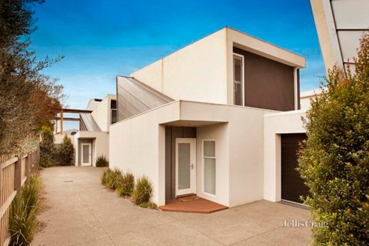 3 98 Blackshaws Road South Kingsville 3015