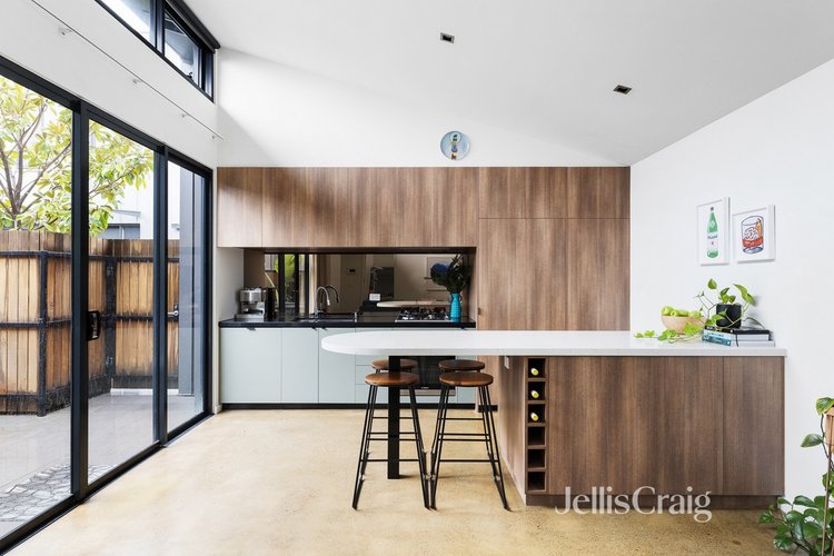 39/85 Nicholson St  Abbotsford 3067