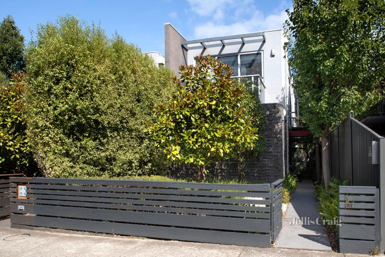 3 99 St David Street Thornbury 3071