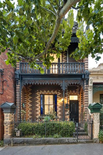 399 Wellington Street Clifton Hill 3068