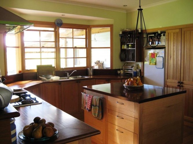 3991 PRINCES HIGHWAY WOMBAT CREEK, Orbost