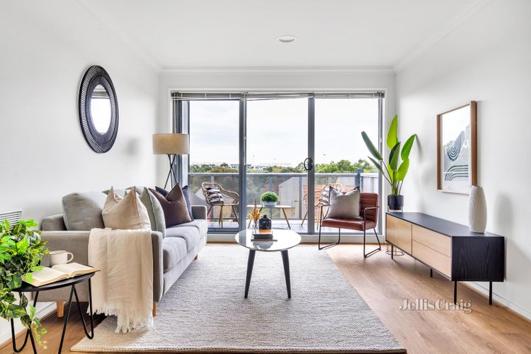 39 99 Brickworks Drive Brunswick 3056