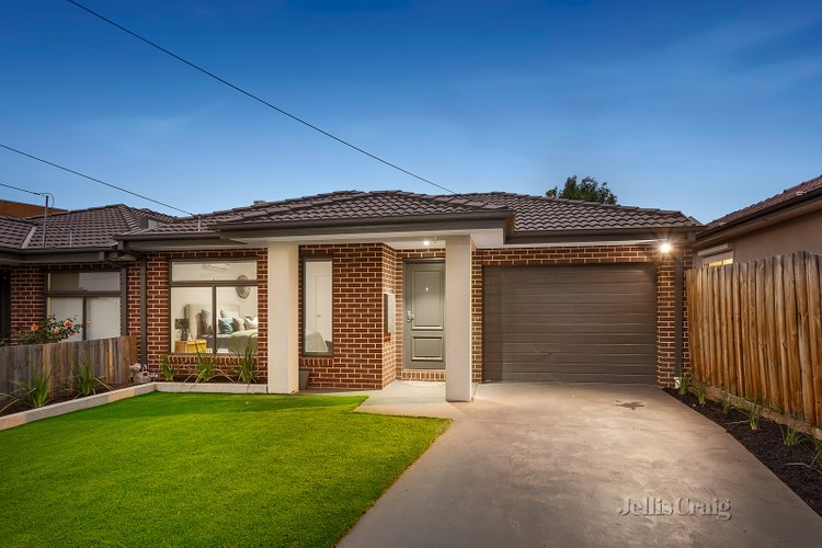 39A Clarks Road Keilor East 3033
