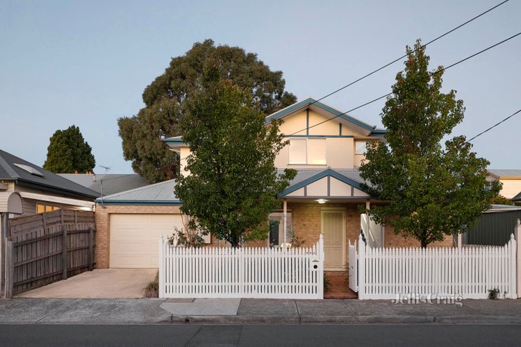 39A Harold Street Thornbury 3071