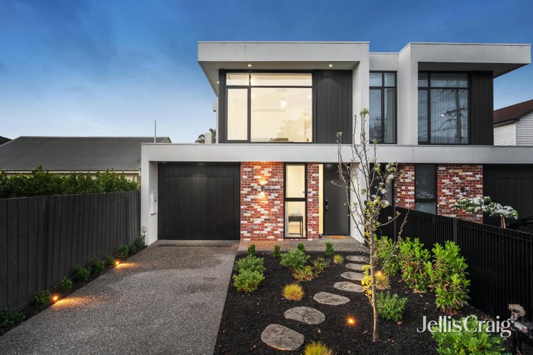 39a Luckins Road Bentleigh 3204