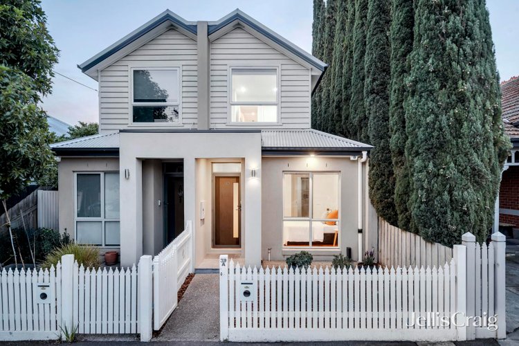 39A Mountfield Street Brunswick 3056