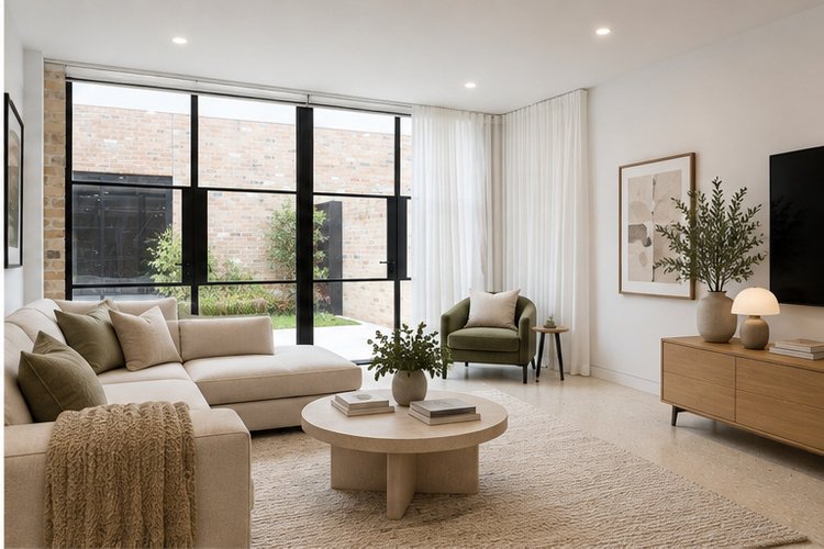 39A Newman Street Brunswick West 3055