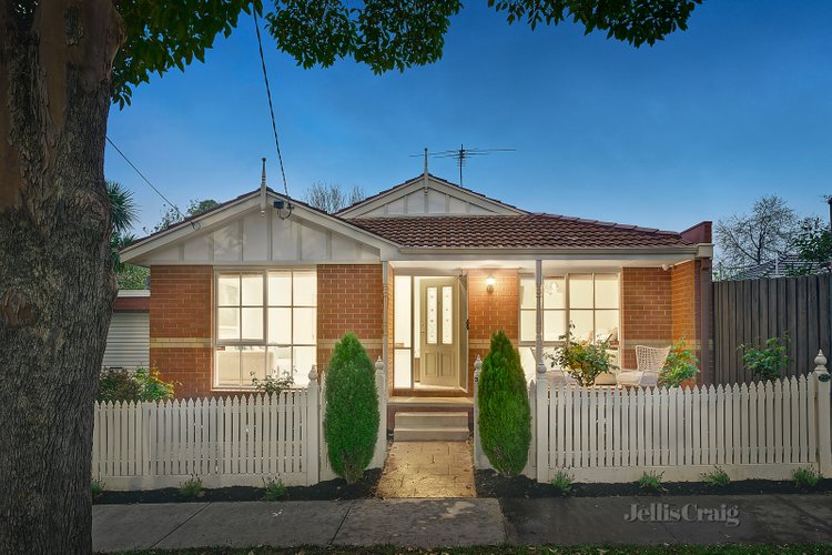 39A Nicholson Street Nunawading 3131
