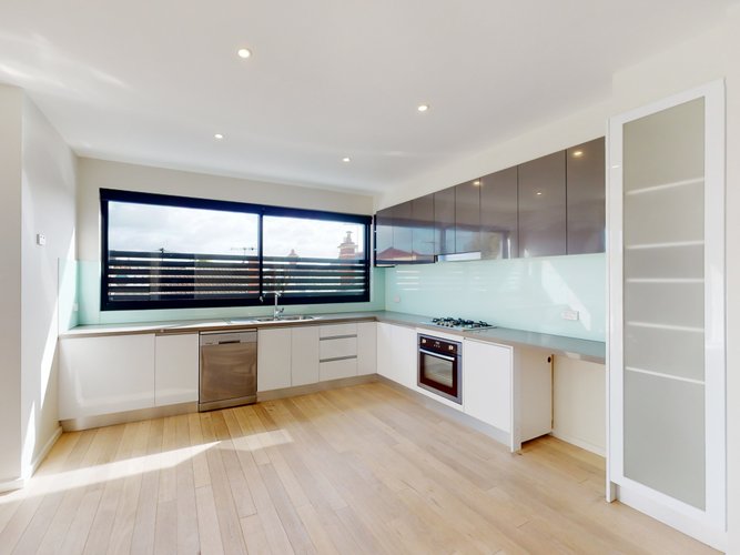 39A Taylor Street  Moonee Ponds 3039