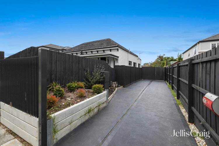 39A Tucker Road Bentleigh 3204