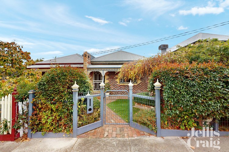 39B Darling Street  Moonee Ponds 3039