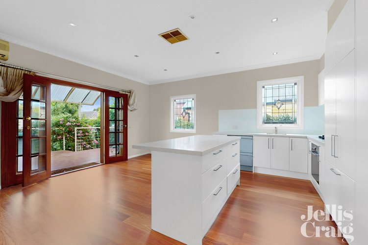 39B Darling Street  Moonee Ponds 3039