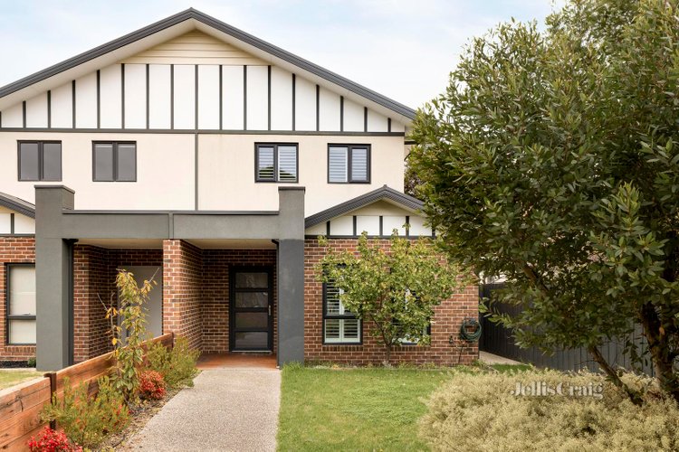 39B Goldsmith Avenue Preston 3072