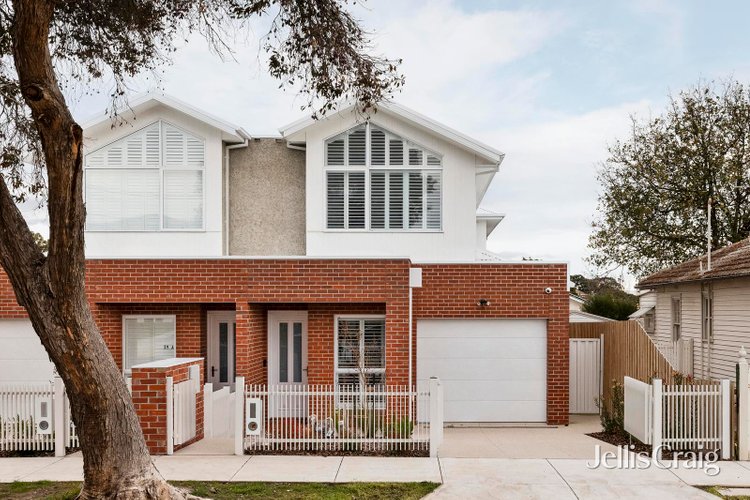 39B Gordon Grove Preston 3072