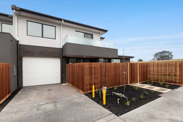 39C Latrobe Street Cheltenham 3192