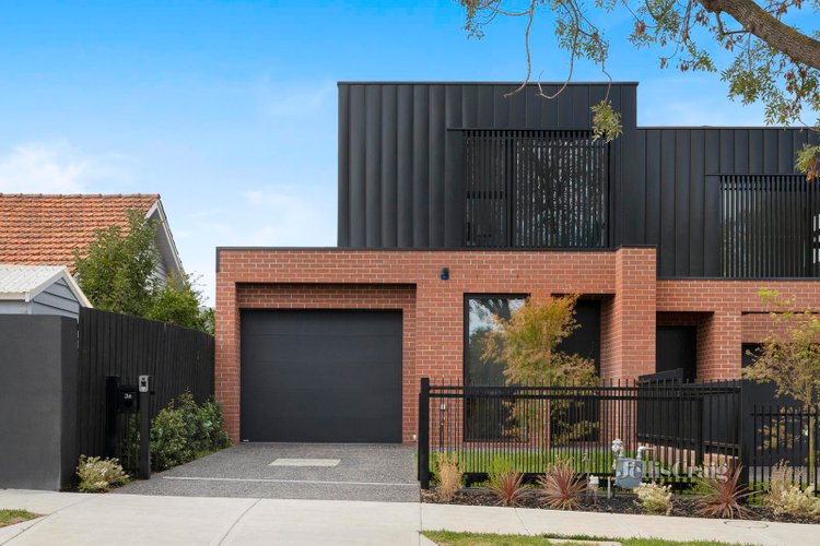 3a Adam Street Bentleigh 3204
