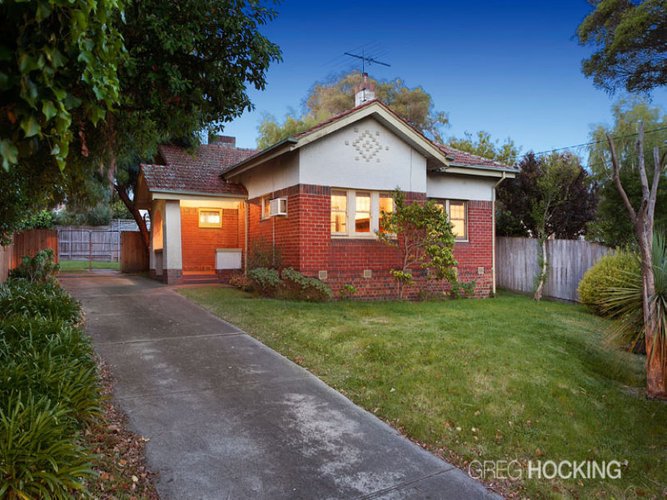 3A Alexandra Avenue Elsternwick 3185
