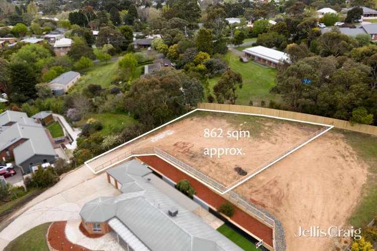 3a Allan Street Buninyong 3357