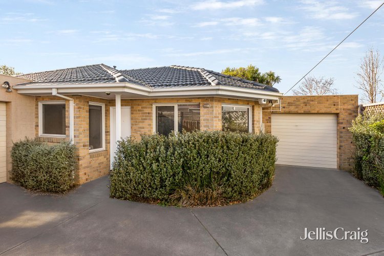 3a Apex Avenue Hampton East 3188