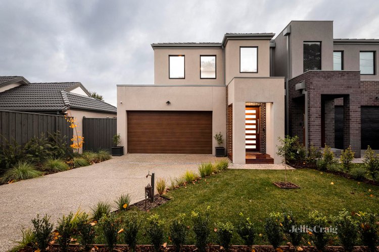 3a Carrathool Street Bulleen 3105