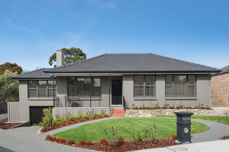 3a Esther Court Mount Waverley 3149