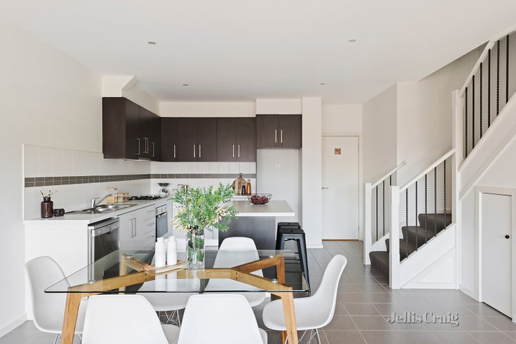 3A Florence Street Brunswick 3056