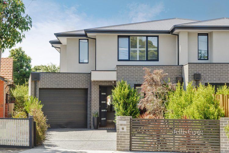3A Harding Street Bentleigh 3204