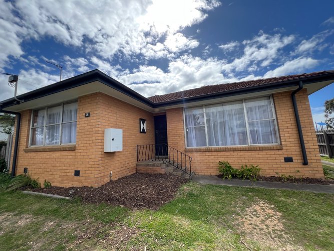 3A Hodges Court Breakwater 3219